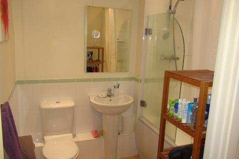 2 bedroom apartment for sale, Victoria Road, North Acton, Londn W3