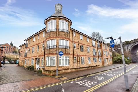 flats for sale high wycombe