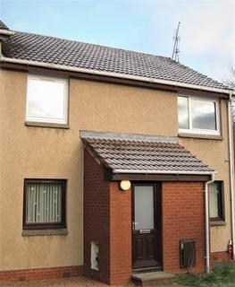 2 Bed Flats To Rent In Kirkcaldy Apartments Flats To Let