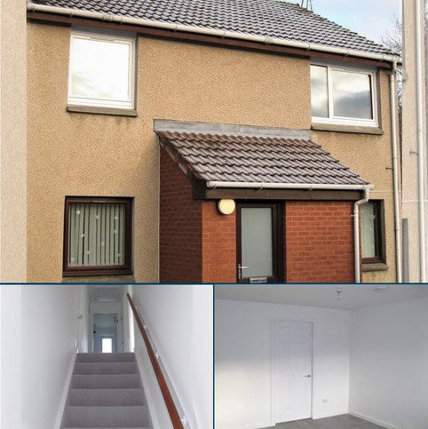 Houses To Rent In Kirkcaldy Property Houses To Let