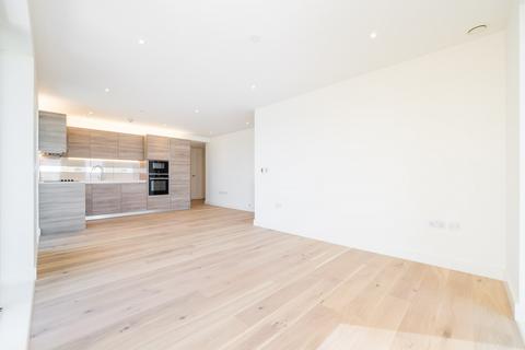 2 bedroom flat to rent, Deveraux House, Duke Of Wellington Avenue, London, SE18