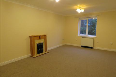 2 bedroom flat to rent, Yew Tree Lane, Solihull, West Midlands, B91