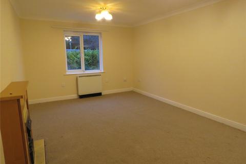 2 bedroom flat to rent, Yew Tree Lane, Solihull, West Midlands, B91