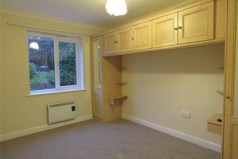 2 bedroom flat to rent, Yew Tree Lane, Solihull, West Midlands, B91