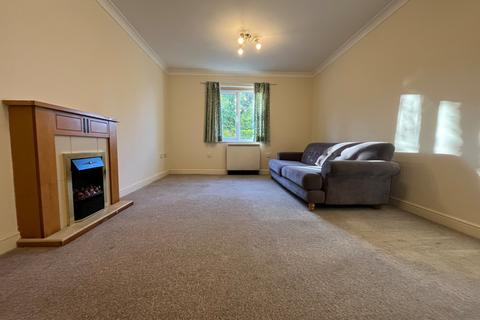 2 bedroom flat to rent, Yew Tree Lane, Solihull, West Midlands, B91