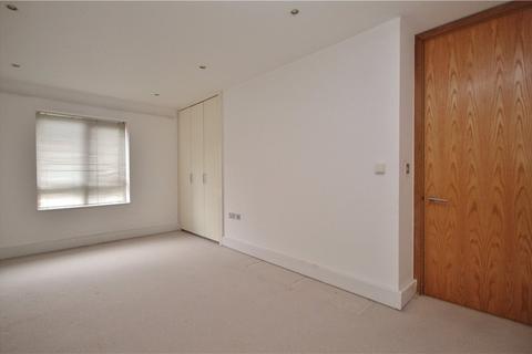 2 bedroom apartment to rent, Trinity Gate, Epsom Road, Guildford, Surrey, GU1