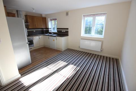 4 bedroom detached house to rent, Wyncliffe Gardens, Pentwyn, Cardiff, CF23