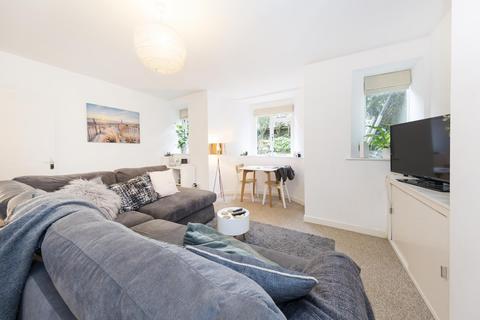 1 bedroom flat to rent - All Saints Road, Clifton