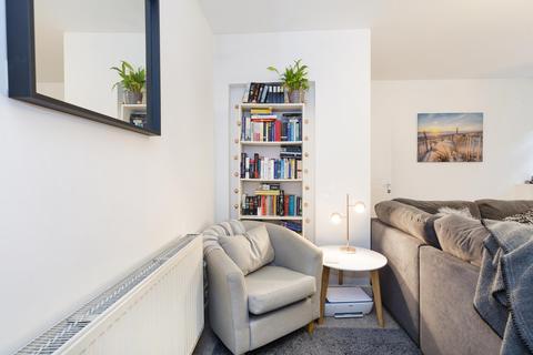 1 bedroom flat to rent - All Saints Road, Clifton