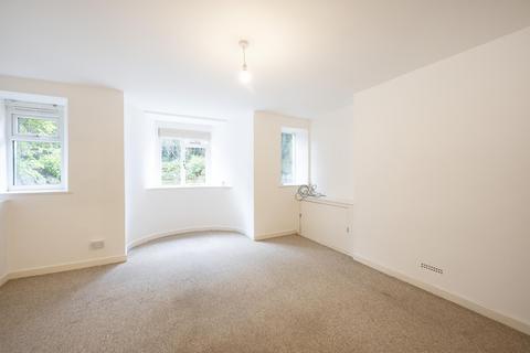 1 bedroom flat to rent, All Saints Road, Clifton