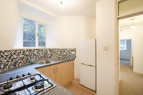 1 bedroom flat to rent, All Saints Road, Clifton