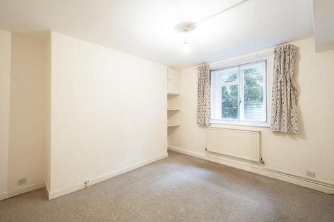 1 bedroom flat to rent, All Saints Road, Clifton