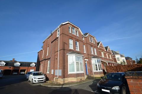 1 Bed Flats For Sale In Exeter Buy Latest Apartments