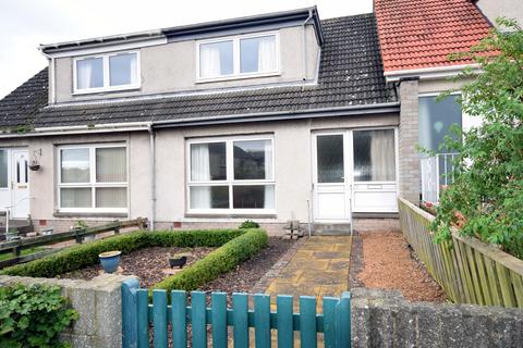 2 bed terraced house for rent in St Nicholas Street, St Andrews KY16