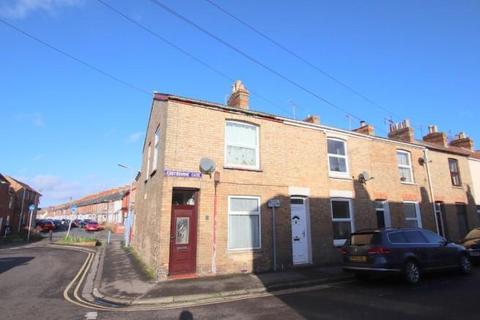 Search 2 Bed Houses For Sale In Taunton Onthemarket