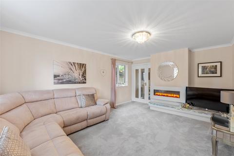 56 Padbrook, Oxted, RH8 0DZ