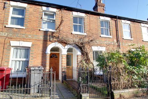 Search 2 Bed Houses For Sale In Reading Onthemarket