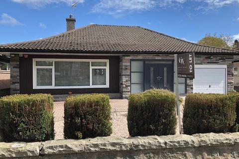 undefined, Anderson Drive, West End, Aberdeen, AB15