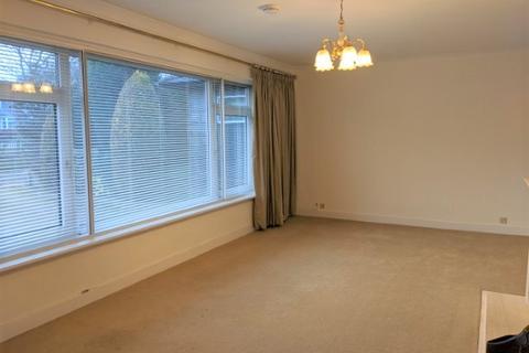 undefined, Anderson Drive, West End, Aberdeen, AB15