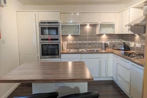 3 Bed Flats To Rent In Aberdeen Apartments Flats To Let