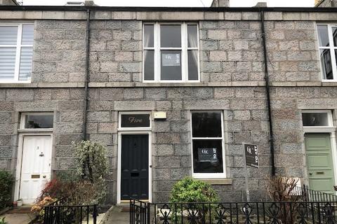 Search 3 Bed Houses To Rent In Aberdeen Onthemarket