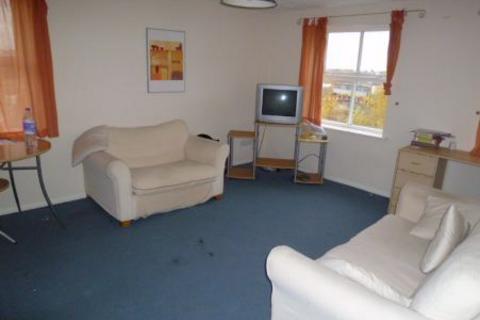 undefined, Drapers Fields, Canal Basin, Coventry, West Midlands, CV1