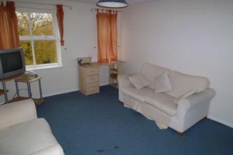 undefined, Drapers Fields, Canal Basin, Coventry, West Midlands, CV1