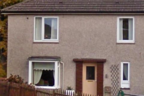 Houses To Rent In Dumfries Galloway Property Houses To Let