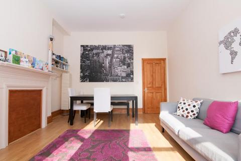 4 bedroom flat to rent, Elgin Avenue, Maida Vale