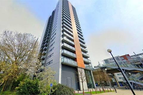 1 Bed Flats To Rent In Canary Wharf Apartments Flats To