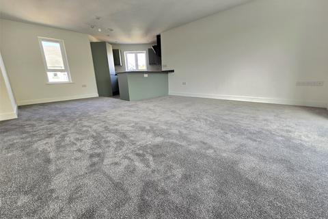 undefined, Brooks Avenue, Holsworthy, Devon, EX22