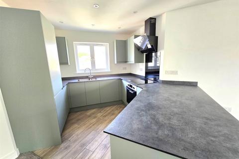 undefined, Brooks Avenue, Holsworthy, Devon, EX22
