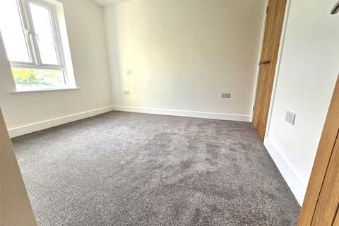 undefined, Brooks Avenue, Holsworthy, Devon, EX22