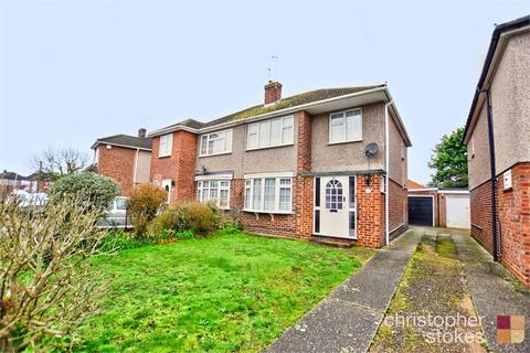 Search 3 Bed Houses To Rent In Cheshunt Onthemarket