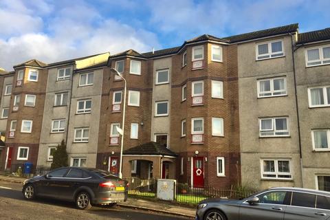 3 Bed Flats To Rent In Glasgow And Surrounding Villages