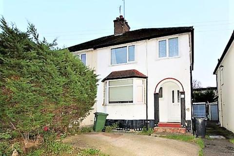 Houses To Rent In Hemel Hempstead Property Houses To Let