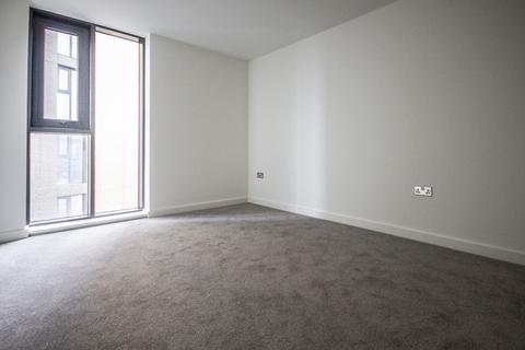 1 bedroom apartment to rent, The Bank Tower 2, Sheepcote Street, Birmingham, B16
