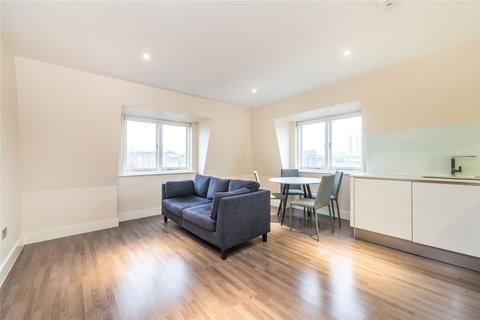 1 bedroom flat to rent, Agar Grove, Camden, London