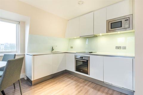 1 bedroom flat to rent, Agar Grove, Camden, London