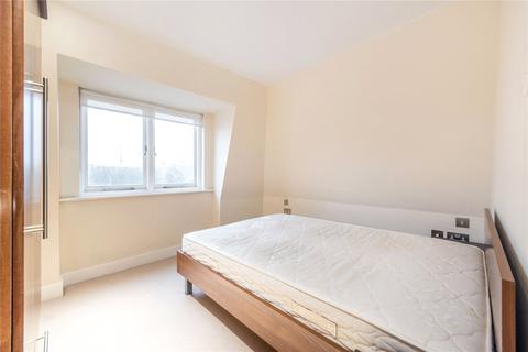 1 bedroom flat to rent, Agar Grove, Camden, London