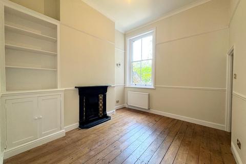 1 bedroom flat to rent, Hanley Road, Finsbury Park