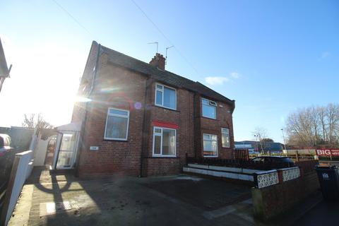 Search 3 Bed Houses To Rent In Darlington Onthemarket