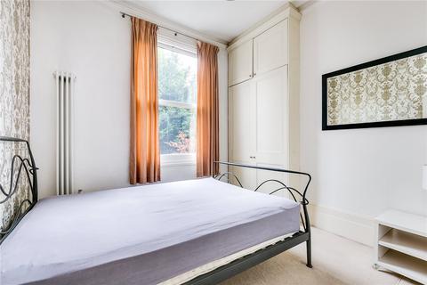 2 bedroom flat to rent, Chiswick High Road, Chiswick, London