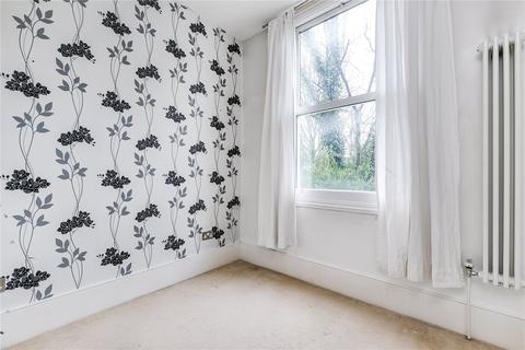 2 bedroom flat to rent, Chiswick High Road, Chiswick, London