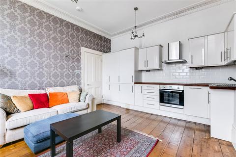 2 bedroom flat to rent, Chiswick High Road, Chiswick, London