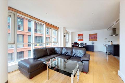 3 bedroom flat to rent, 2 Praed Street, London W2