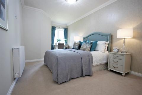 1 bedroom apartment for sale - Botley Road, Park Gate
