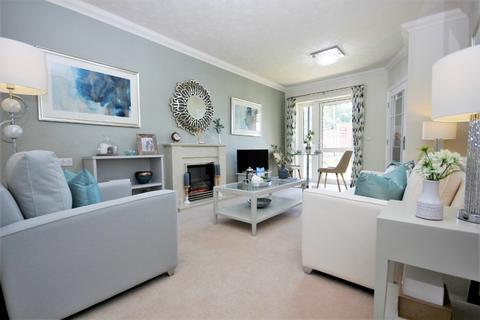 1 bedroom apartment for sale - Botley Road, Park Gate