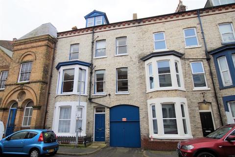 2 Bed Flats For Sale In Scarborough Buy Latest Apartments