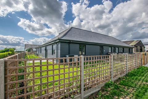 2 bedroom barn conversion to rent, Elbow Lane Farm, Hertford SG13